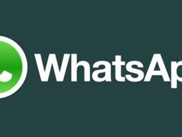 Whatsapp só receberá ferramenta de chamadas de voz em 2015