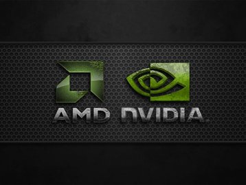 Mais placas de vídeo com 8 GB de memória chegam ao mercado em novembro