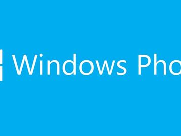Vazou: primeiro smartphone Lumia com a marca da Microsoft está chegando