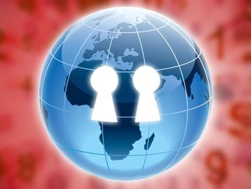 Hackers violam Instagram e "burlam" sistema de autenticação de duas etapas