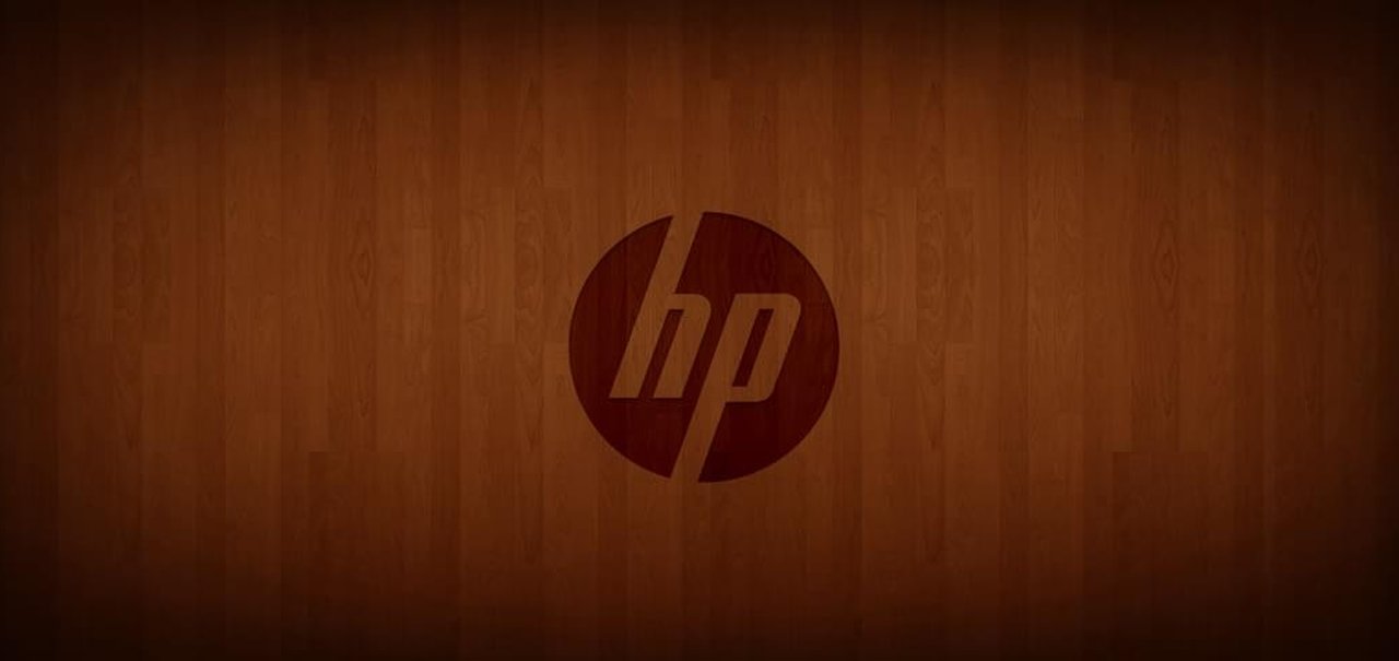 Omen: HP entra no segmento de PCs gamers com um notebook monstruoso