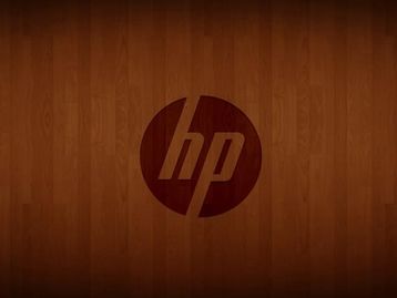 Omen: HP entra no segmento de PCs gamers com um notebook monstruoso