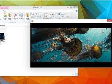 Windows 10 virá com suporte nativo a vídeos no formato MKV