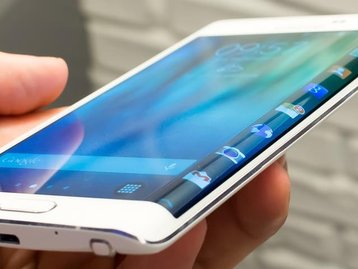 Confira uma amostra de fotos capturadas com o Galaxy Note Edge [galeria]
