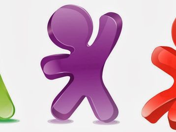 Vivo anuncia novo formato de cobrança de internet para MG e RS