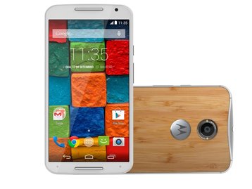 20 comandos de voz do Novo Moto X que você precisa conhecer