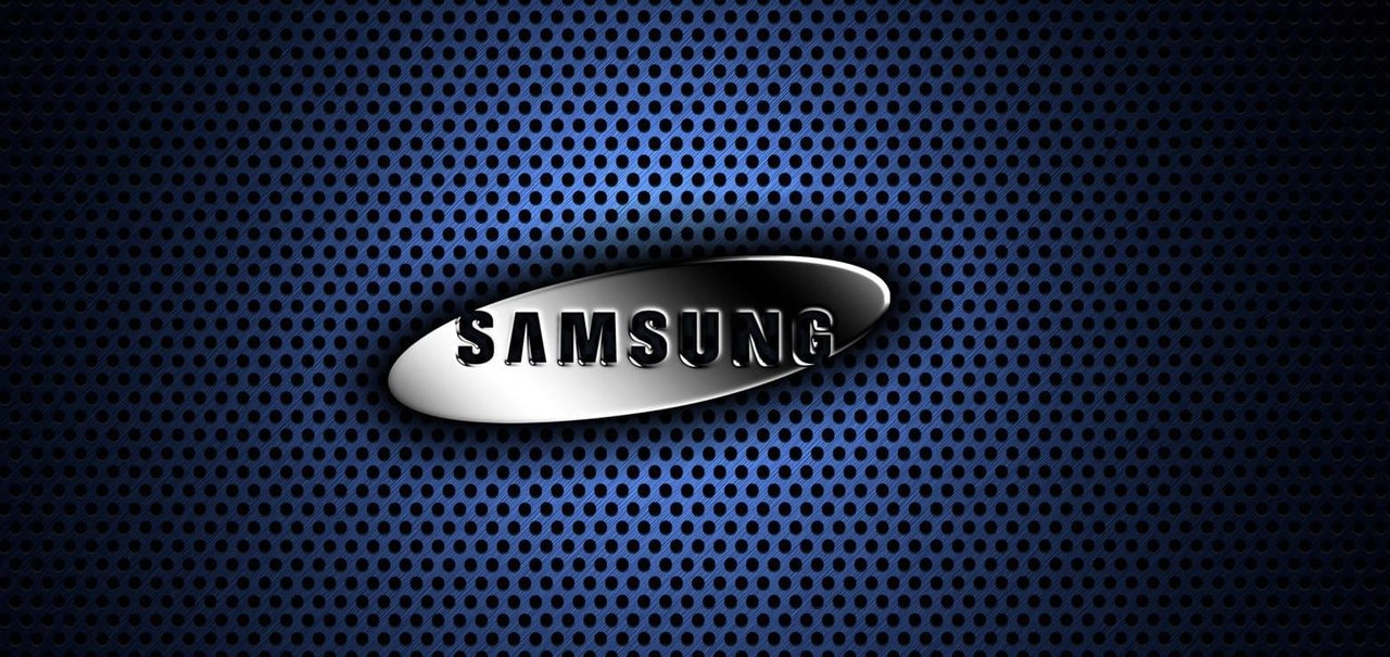 Rumor: Galaxy Note 5 teria tela de 5,9'' com resolução 4K e mais de 700 ppi