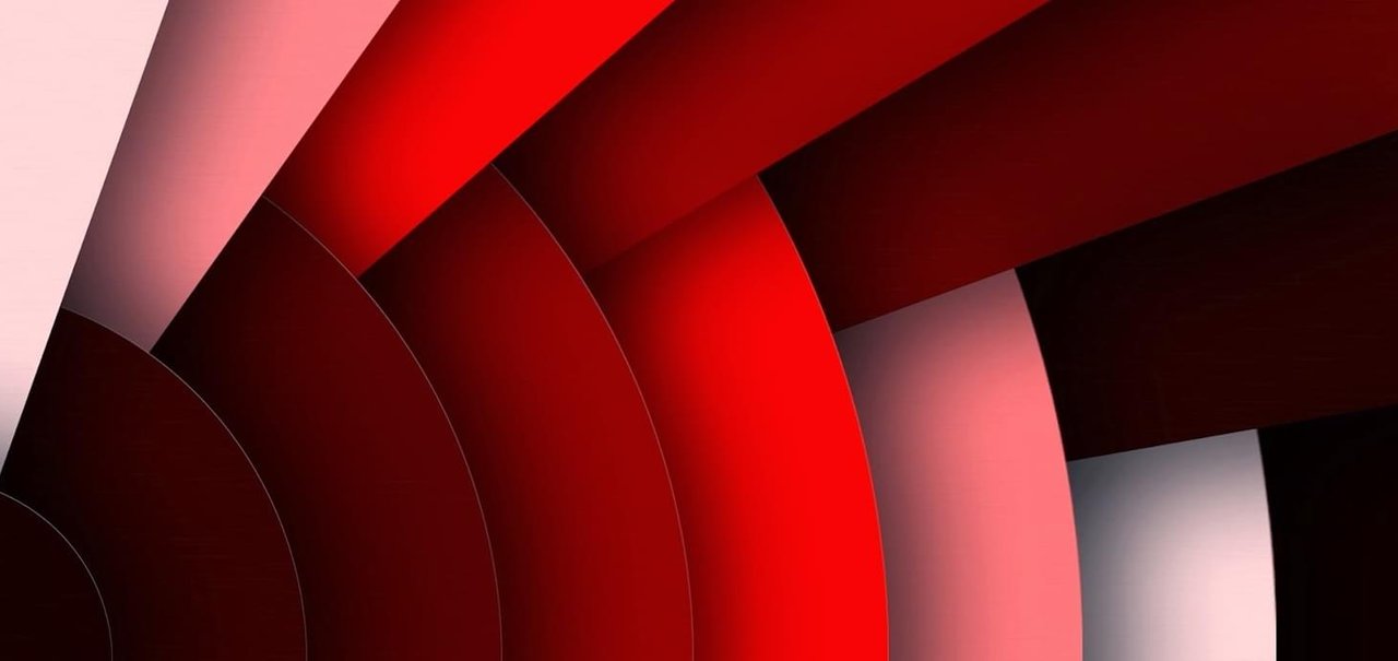 Android Lollipop: baixe 141 wallpapers inspirados no Material Design