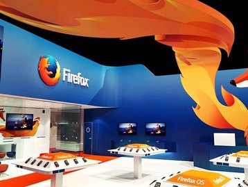 Mozilla oferece Firefox OS contra “falta de transparência” de iOS e Android