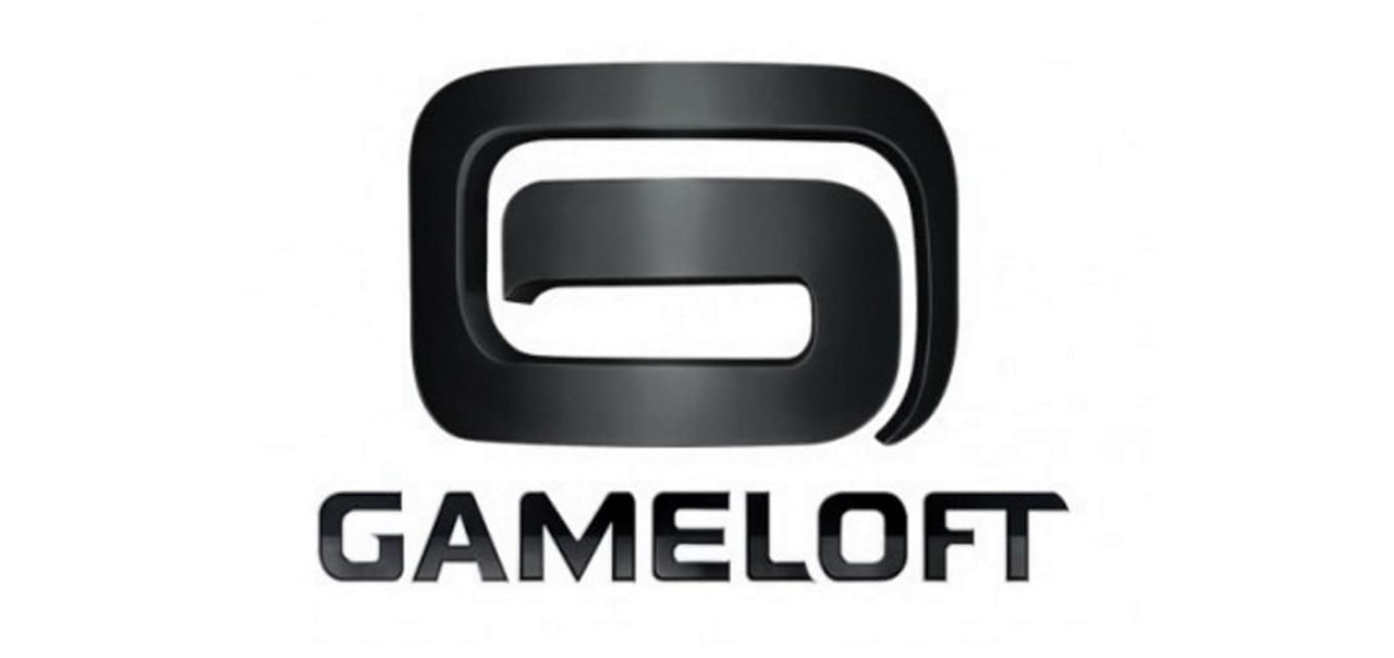 Filial da Gameloft é invadida por policiais após rumor sobre jogos de azar