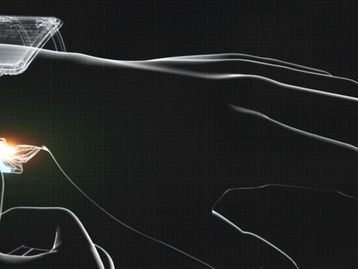 Samsung lança mais um smartwatch, dessa vez focado em cuidados com a saúde
