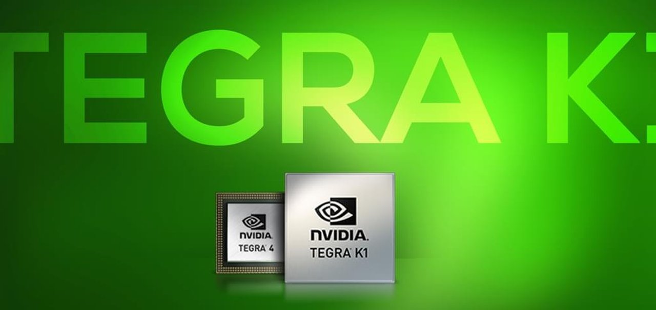 Contra-ataque: Samsung acusa NVIDIA de forjar benchmarks e quebrar patentes