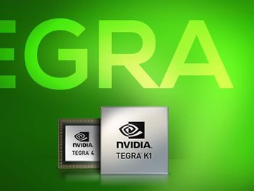 Contra-ataque: Samsung acusa NVIDIA de forjar benchmarks e quebrar patentes