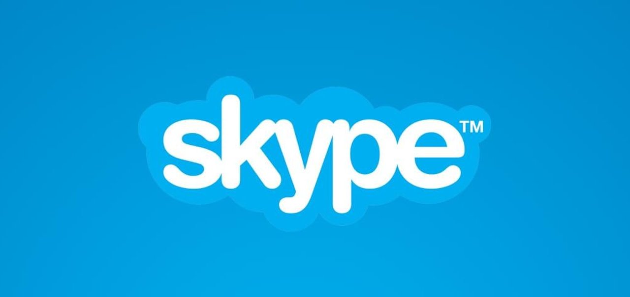 Microsoft apresenta Skype para navegadores com chamadas de voz e vídeo