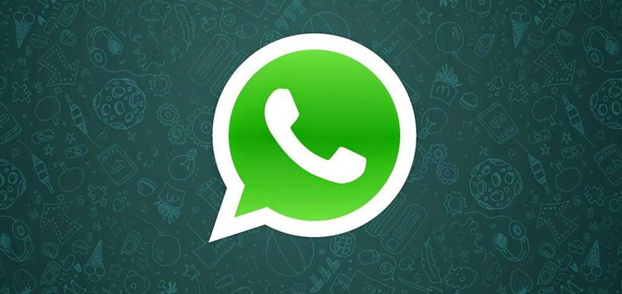 Busca por desativação do duplo check azul do WhatsApp oferece perigos