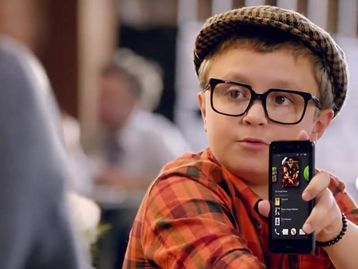 Ericsson prevê ativação de 6,1 bilhões de smartphones até 2020