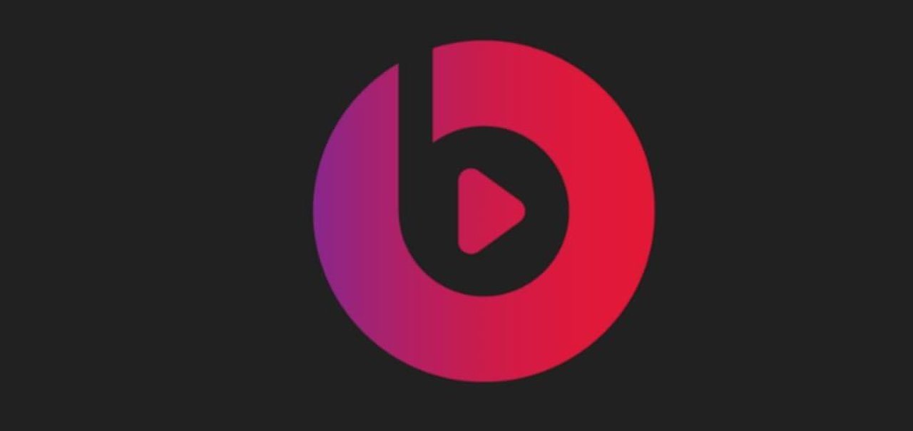 Beats Music será serviço de streaming oficial do iOS em 2015