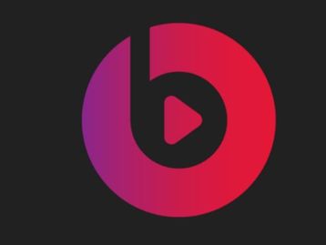Beats Music será serviço de streaming oficial do iOS em 2015