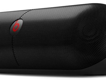 Anatel homologa primeiro produto da Beats em nome da Apple no Brasil