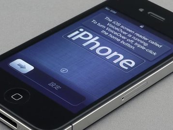 iOS 8.1.1 está aí. Será que dessa vez vale a pena atualizar o iPhone 4s?