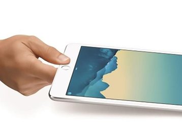 Atualização 8.1.1 do iOS gera novos problemas e não resolve bugs antigos