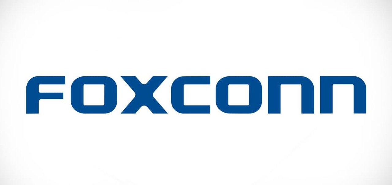 Foxconn: nova fábrica de displays de US$ 2,6 bilhões seria só para a Apple