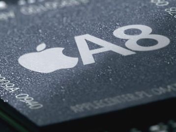 iPhones 6 e 6 Plus conseguem executar vídeos em 4K