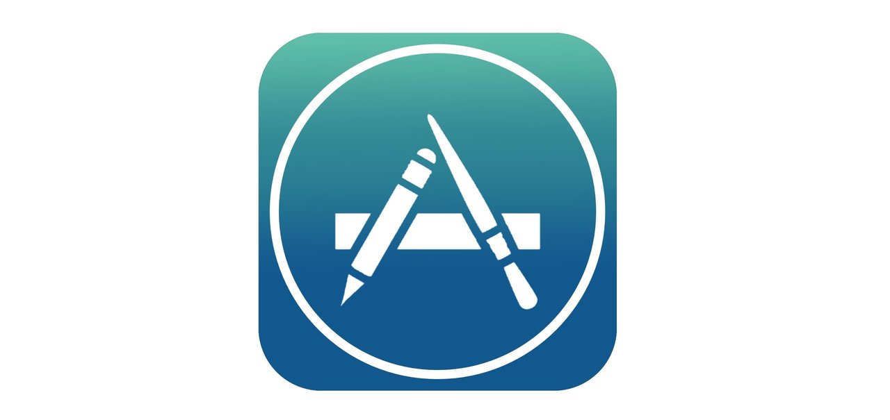 Apple App Store bate recorde de downloads com lançamento de novos iPhones