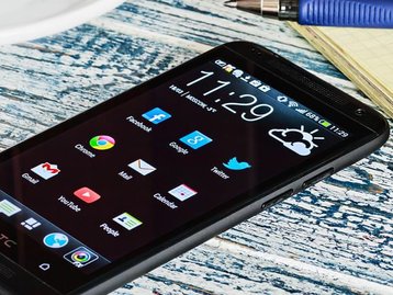 12 apps incríveis para o seu Android rootado