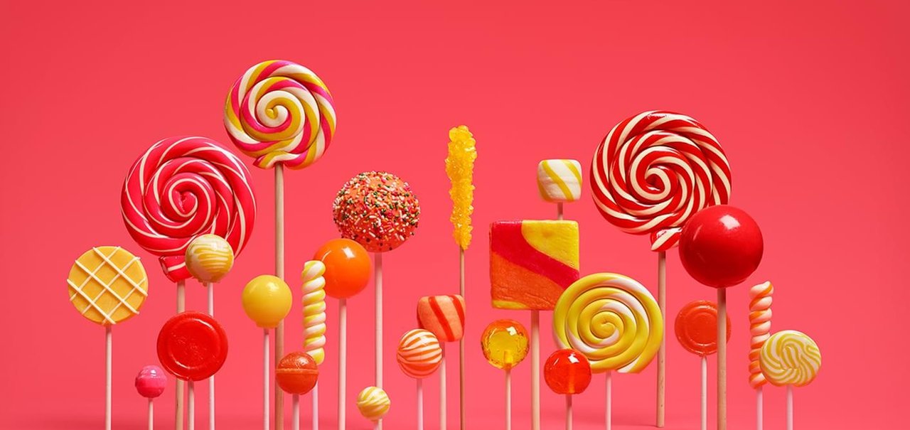 Android Lollipop: como criar usuários múltiplos em seu celular ou tablet