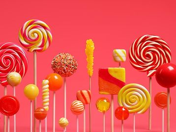 Android Lollipop: como criar usuários múltiplos em seu celular ou tablet