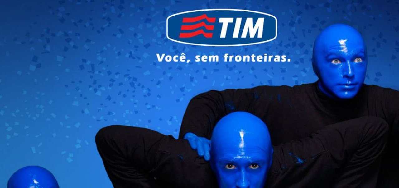 TIM lança plano em parceria com o WhatsApp