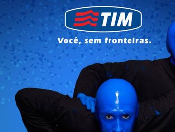 TIM lança plano em parceria com o WhatsApp