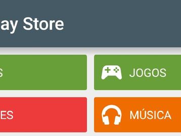 Google Play Store: veja a solução para os principais tipos de erros