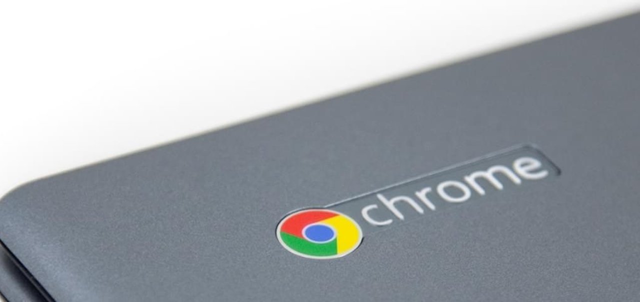 Compre um Chromebook agora e ganhe 1 TB de espaço na nuvem por 2 anos