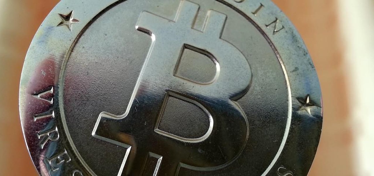 Kraken busca bitcoins perdidos para salvar empresa japonesa