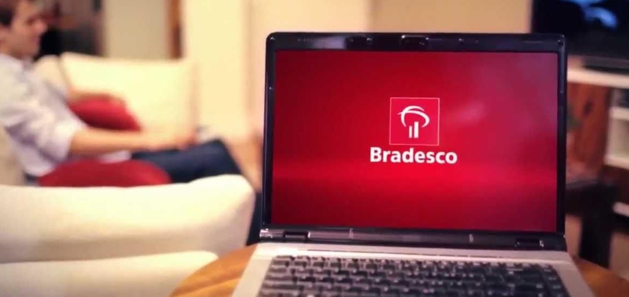 Bradesco não terá que pagar indenização a cliente vítima de phishing