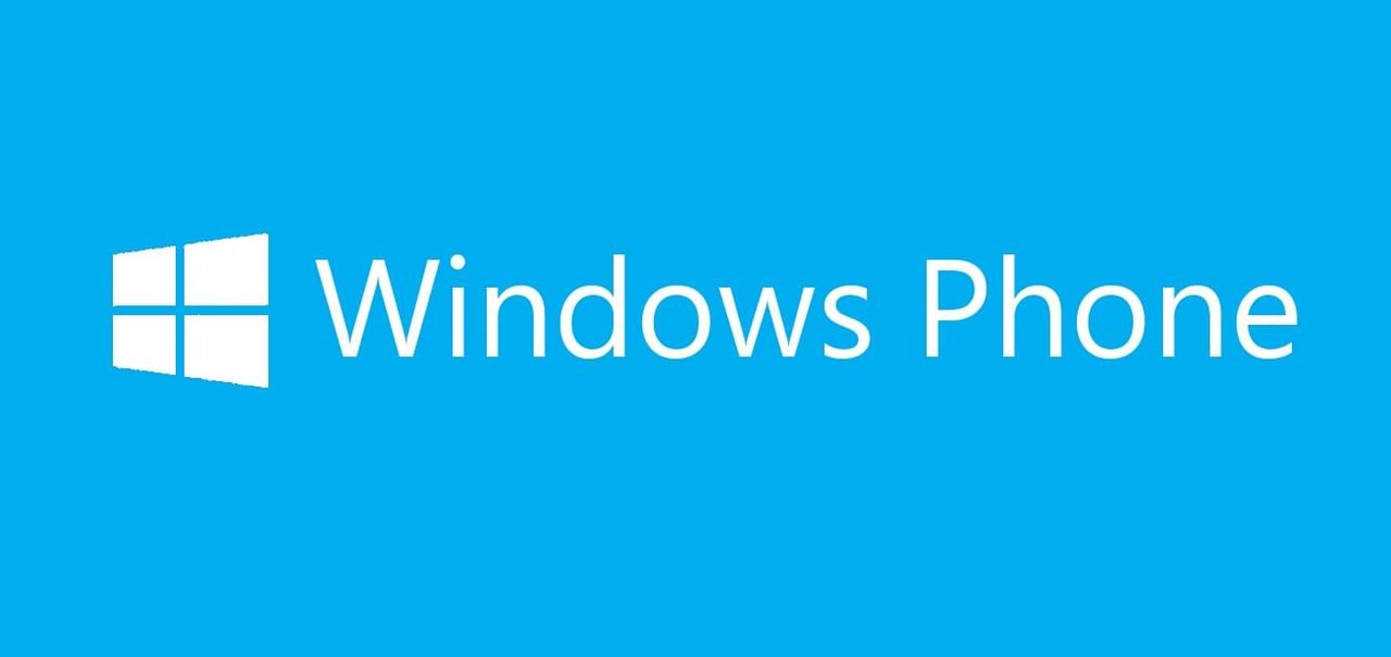 Três novos aparelhos com Windows Phone 8.1 estão a caminho