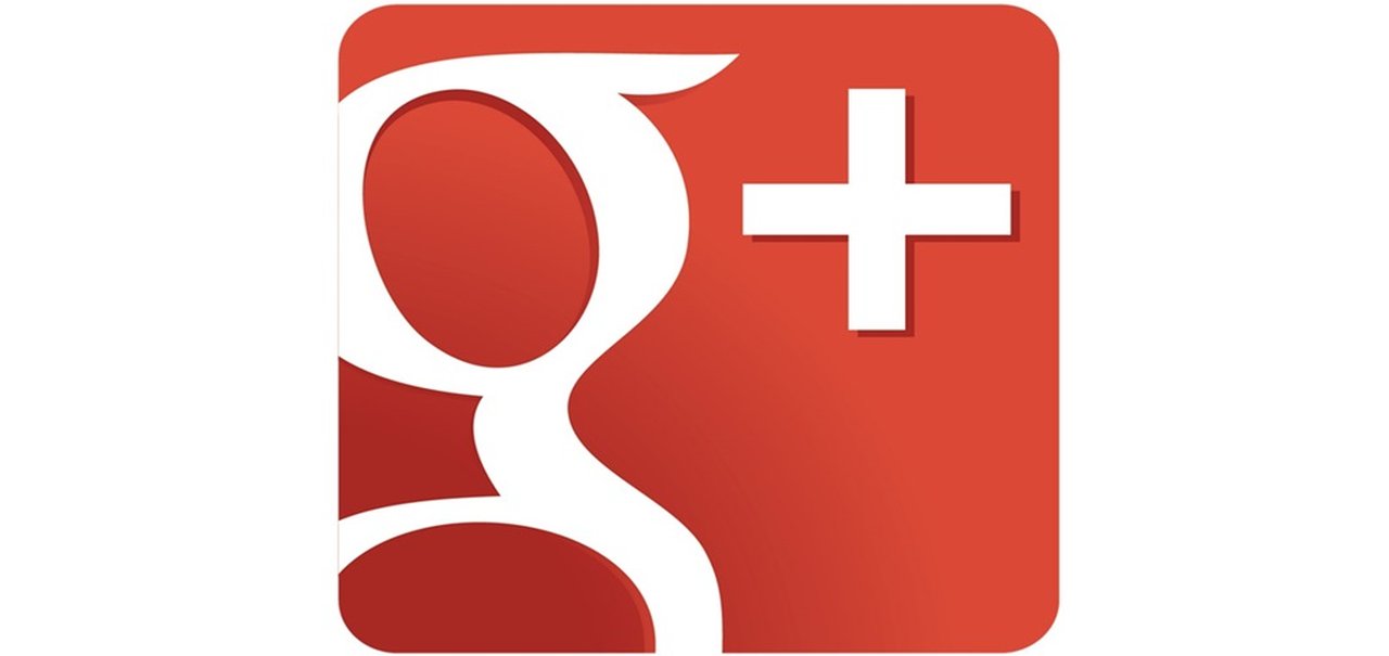 Ex-funcionário reclama dos objetivos e do andamento do Google+