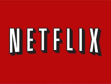 "A era da televisão acaba em 2030", diz CEO do Netflix