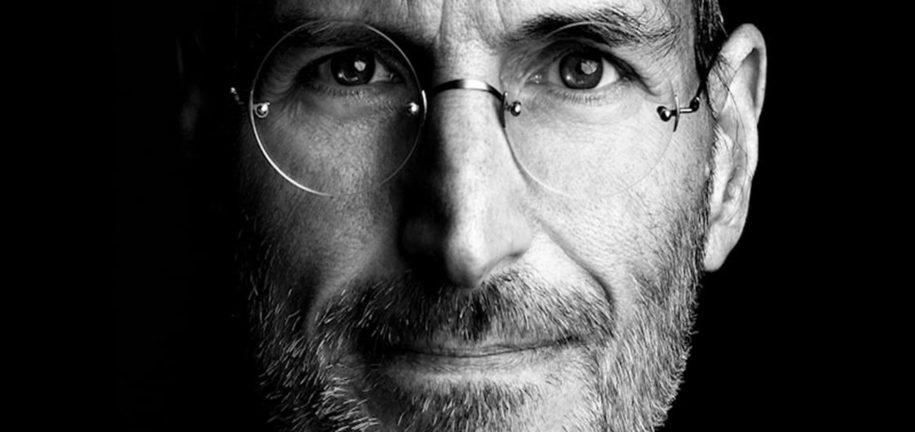 Processos contra Apple “ressuscitam” Steve Jobs