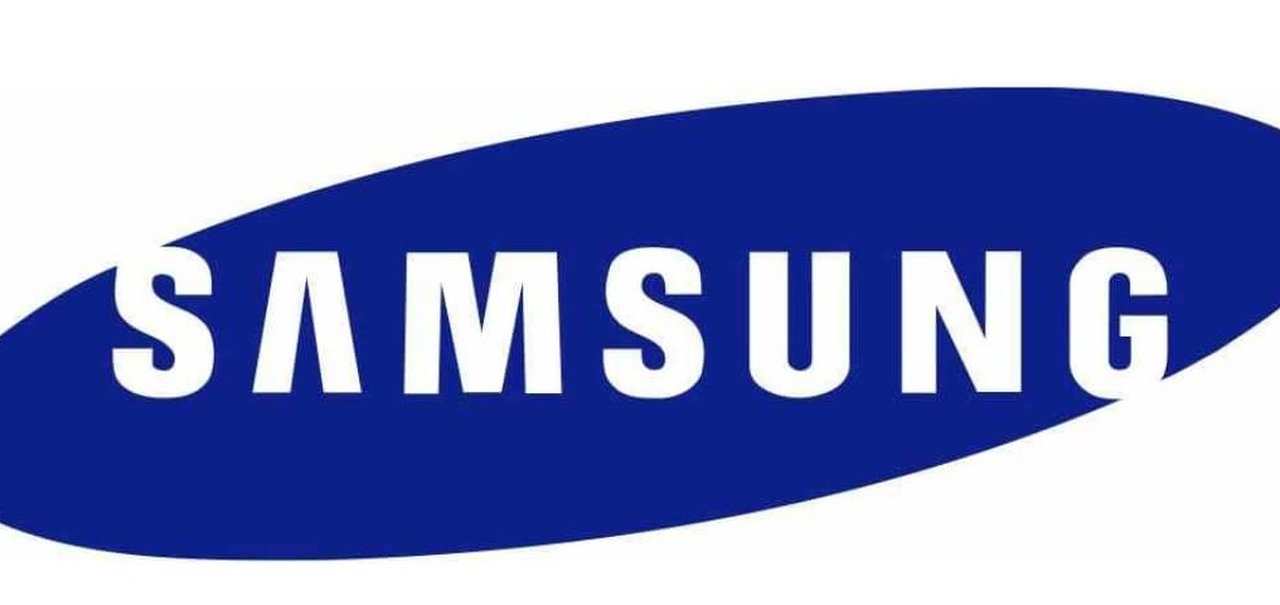 Samsung estaria desenvolvendo sua própria GPU para 2015