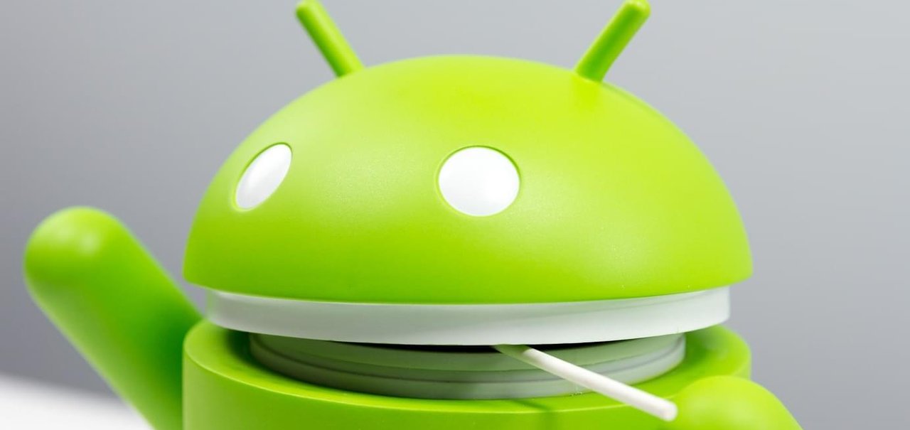 Versão AOSP do Android 5.0.1 chega a aparelhos Nexus