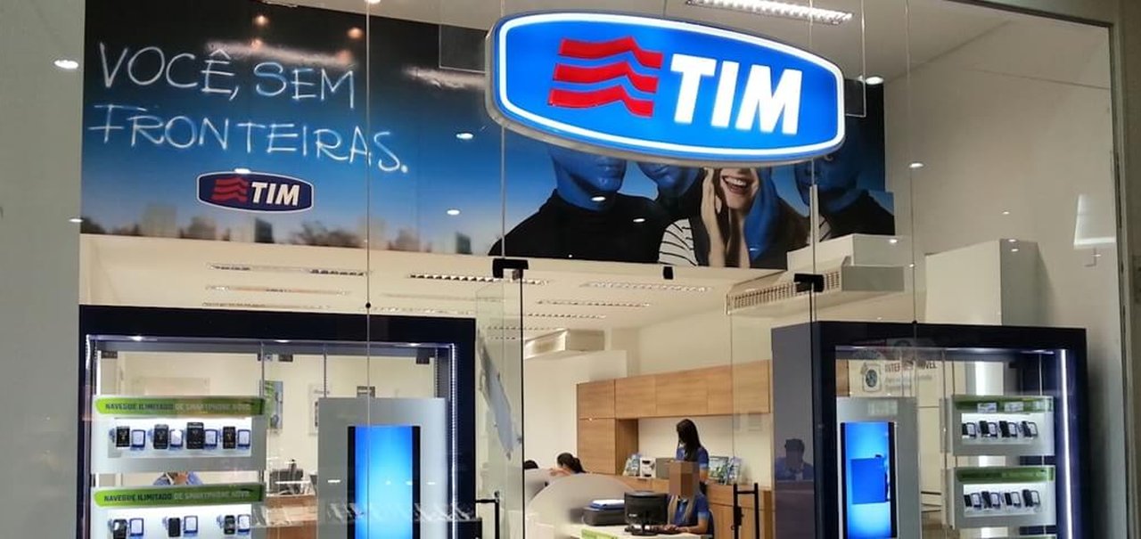 Mesmo após recurso, TIM terá que pagar multa de R$ 400 mil por venda casada