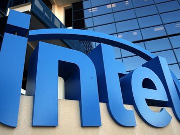 Intel se une à Luxottica para produzir óculos inteligentes