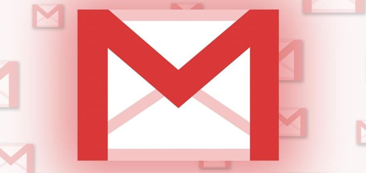 Google agora permite editar documentos do Office direto no Gmail