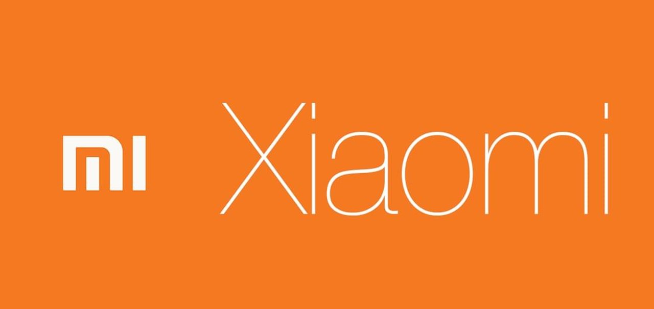 Xiaomi faz mistério e divulga evento para anúncio bombástico no dia 9