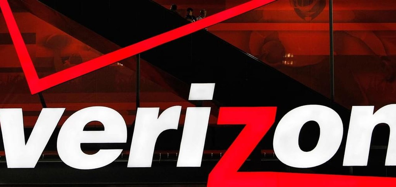 Veja como a Verizon tortura os novos smartphones 