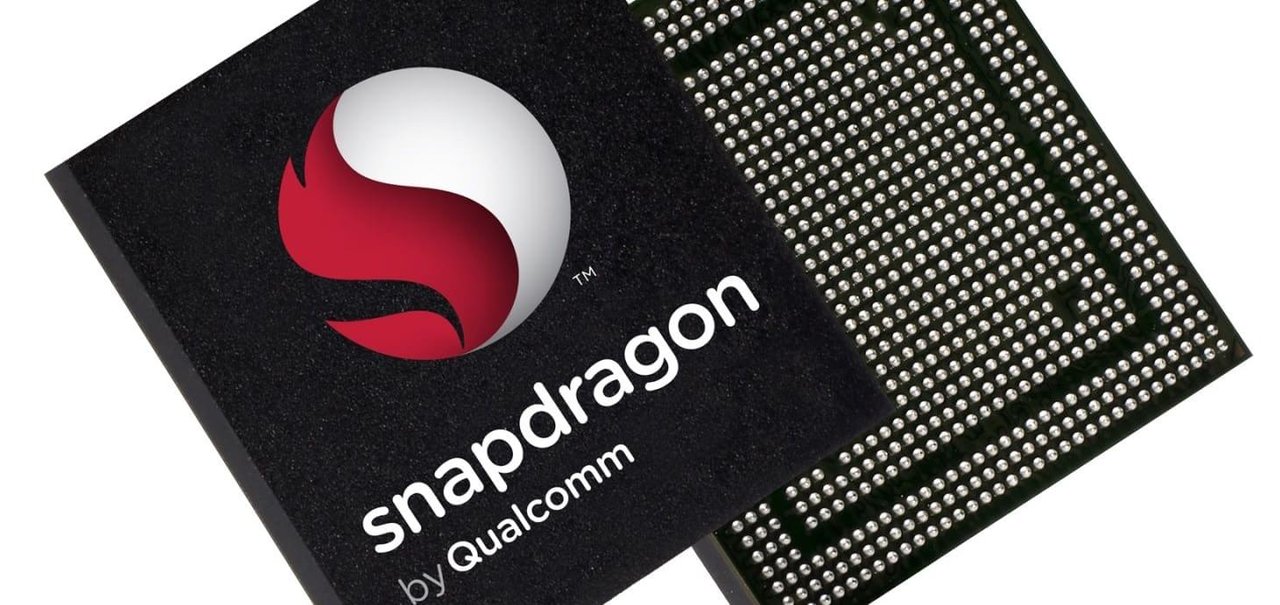 Depois de rumores negativos, Qualcomm diz que Snapdragon 810 não atrasará