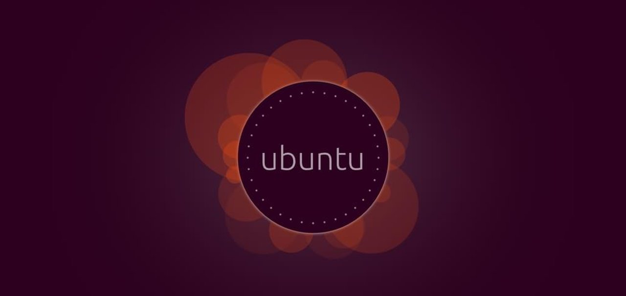 Smartphones modulares da Vsenn podem permitir Ubuntu e outros SO